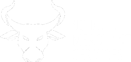 No Bull Merchant Services